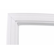 Уплотнитель 854015 холодильника Ariston/Indesit 570x830мм Уплотнитель 854015 холодильника Ariston/Indesit 570x830мм