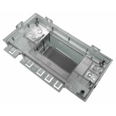 Стекло дисплея 1766660100 ПММ Beko Стекло дисплея 1766660100 ПММ Beko