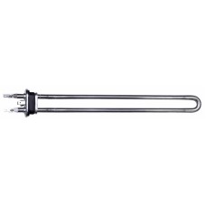 ТЭН 251260 стиральной машины Asko/Gorenje 2000W ТЭН 251260 стиральной машины Asko/Gorenje 2000W