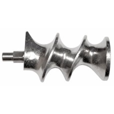 Шнек 420306564060 мясорубки Philips Шнек 420306564060 мясорубки Philips