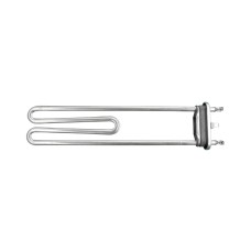 Тэн 269293 для стиральной машины Bosch/Siemens Тэн 269293 для стиральной машины Bosch/Siemens