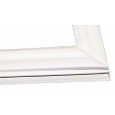 Уплотнитель 854005 холодильника Ariston/Indesit 575x1190мм Уплотнитель 854005 холодильника Ariston/Indesit 575x1190мм