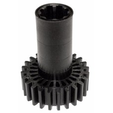 Шестерня MM0311W большая для мясорубки Braun Шестерня MM0311W большая для мясорубки Braun
