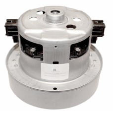 Двигатель VC07220W пылесоса 2400W Двигатель VC07220W пылесоса 2400W