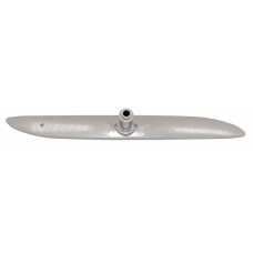 Импеллер 1526523400 нижний ПММ AEG/Electrolux/Zanussi Импеллер 1526523400 нижний ПММ AEG/Electrolux/Zanussi