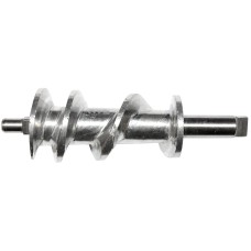 Шнек KW658534 мясорубки Kenwood Шнек KW658534 мясорубки Kenwood