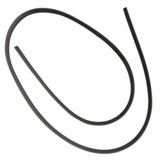 Уплотнитель П-образный 1171580002 ПММ Electrolux/Zanussi