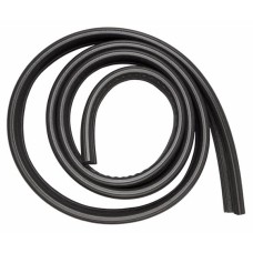 Уплотнитель 141316 ПММ Ariston/Indesit Уплотнитель 141316 ПММ Ariston/Indesit