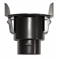 Фитинг DJ67-00008A для шланга пылесоса Samsung Фитинг DJ67-00008A для шланга пылесоса Samsung