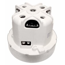 Двигатель VAC059UN пылесоса 1800W Двигатель VAC059UN пылесоса 1800W