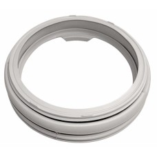 Манжета люка 2804860300 Beko Манжета люка 2804860300 Beko