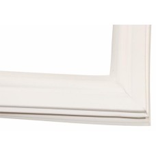 Уплотнитель 267506 холодильника Ariston/Indesit