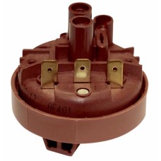 Датчик уровня ПММ 1528189028 Electrolux/Zanussi/AEG Датчик уровня ПММ 1528189028 Electrolux/Zanussi/AEG
