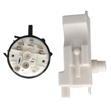 Датчик уровня ПММ 4055349619 Electrolux/Zanussi Датчик уровня ПММ 4055349619 Electrolux/Zanussi