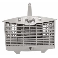Корзина столовых приборов 114049 ПММ Ariston/Indesit Корзина столовых приборов 114049 ПММ Ariston/Indesit