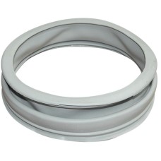 Манжета люка 103633 Ariston/Indesit Манжета люка 103633 Ariston/Indesit