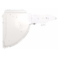 Распределитель воды 291011 Ariston/Indesit Распределитель воды 291011 Ariston/Indesit