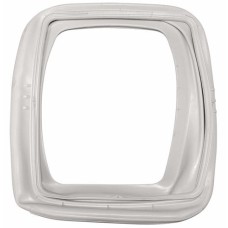 Манжета люка 4071374146 Electrolux/Zanussi Манжета люка 4071374146 Electrolux/Zanussi