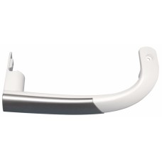 Ручка 4326380900 холодильника Beko Ручка 4326380900 холодильника Beko