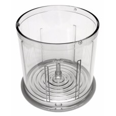 Чаша измельчителя 647801 блендера Bosch