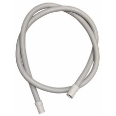 Сливной шланг 484000001134 стиральной машины Whirlpool Сливной шланг 484000001134 стиральной машины Whirlpool