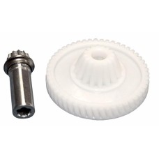 Шестерня 622182 кухонного комбайна Bosch Шестерня 622182 кухонного комбайна Bosch