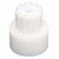 Шестерня SPH034 малая для мясорубки Philips