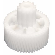 Шестерня MM0361W для мясорубки Moulinex Шестерня MM0361W для мясорубки Moulinex