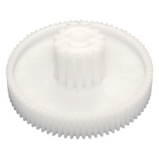Шестерня MM0374W для мясорубки Дива, Panasonic, Supra, Elenberg Шестерня MM0374W для мясорубки Дива, Panasonic, Supra, Elenberg