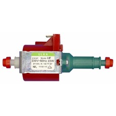 Насос ULKA HF 49BQ115, 22W Насос ULKA HF 49BQ115, 22W