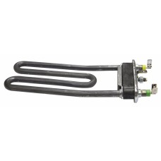 Тэн 087188 для стиральной машины Ariston/Indesit 1700W Тэн 087188 для стиральной машины Ariston/Indesit 1700W