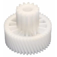 Шестерня KW712649 для мясорубки Kenwood Шестерня KW712649 для мясорубки Kenwood