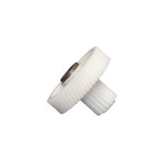 Шестерня MM0329W мясорубки Elenberg, Panasonic Шестерня MM0329W мясорубки Elenberg, Panasonic