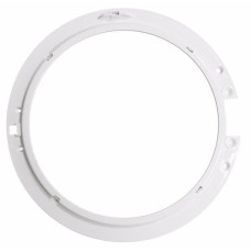 Внутренний обод люка DC61-00057A Samsung Внутренний обод люка DC61-00057A Samsung