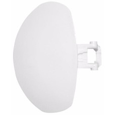 Ручка люка WL249 Zanussi/Vestel Ручка люка WL249 Zanussi/Vestel