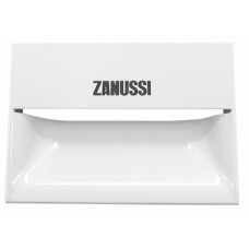 Ручка дозатора 1508832001 стиральной машины Electrolux/Zanussi Ручка дозатора 1508832001 стиральной машины Electrolux/Zanussi