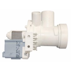 Помпа PMP010AD: Ronco 8 защ + улитка Помпа PMP010AD: Ronco 8 защ + улитка