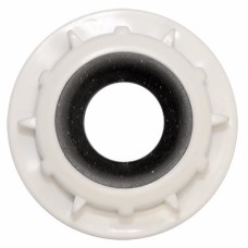 Гайка верхнего импеллера 315053 ПММ Ariston/Indesit Гайка верхнего импеллера 315053 ПММ Ariston/Indesit