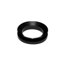 Сальник бака V-RING VA22 стиральной машины Electrolux/Whirlpool Сальник бака V-RING VA22 стиральной машины Electrolux/Whirlpool