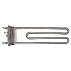 Тэн HTR008ZN для стиральной машины Electrolux/Zanussi Тэн HTR008ZN для стиральной машины Electrolux/Zanussi
