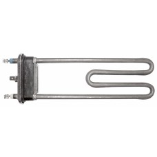 Тэн HTR010AD для стиральной машины Ardo Тэн HTR010AD для стиральной машины Ardo