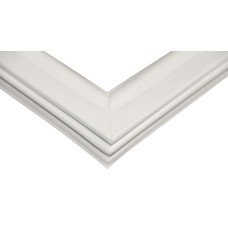 Уплотнитель 854019 холодильника Ariston/Indesit 570x670 Уплотнитель 854019 холодильника Ariston/Indesit 570x670