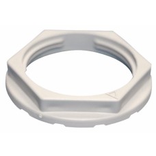 Гайка бункера для соли 256543 ПММ Ariston/Indesit Гайка бункера для соли 256543 ПММ Ariston/Indesit