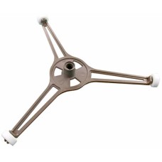 Крестовина для СВЧ D=180mm H=7mm (5889W1A012A)