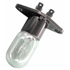 Лампа 20W для микроволновых печей