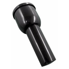 Толкатель KW684478 для мясорубки Kenwood Толкатель KW684478 для мясорубки Kenwood