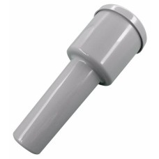 Толкатель KW715555 для мясорубки Kenwood Толкатель KW715555 для мясорубки Kenwood