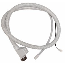 Шланг 372679 заливной с аквастопом ПММ Ariston/Indesit