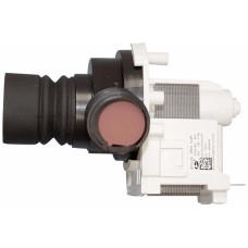 Помпа Leili 140000443022 ПММ AEG/Electrolux, 30W Помпа Leili 140000443022 ПММ AEG/Electrolux, 30W