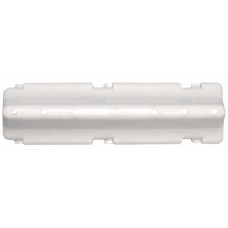 Ребро барабана 53188954431 Electrolux/Zanussi Ребро барабана 53188954431 Electrolux/Zanussi